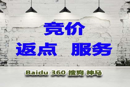 信息流广告投放公司案例分析报告